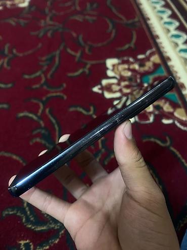 фотоаппарат бишкек цена: Samsung Galaxy S22, Б/у, 128 ГБ, цвет - Белый, 2 SIM — 5