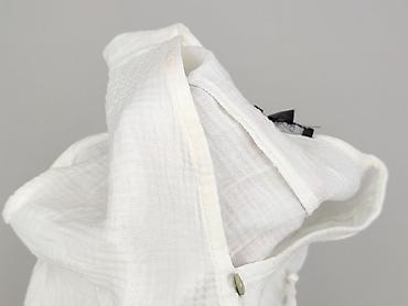 esmara bony: Esmara, Sukienka damska, rozmiar XL — 6