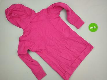 bluzy psg: Bluza z kapturem damska, rozmiar L — 3