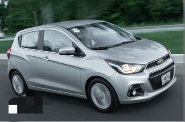 Частная аренда авто: Аренда авто Бишкек прокат авто Бишкек прокат автомобилей по — 3