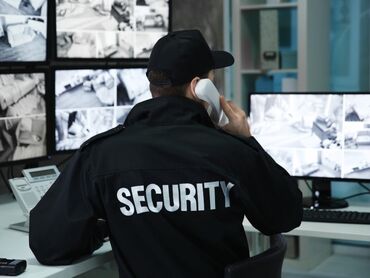 удаленная работа бишкек без опыта: Ночь деньге балдар керек обед бар