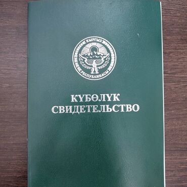 продаю туя: 8100 соток, Для сельского хозяйства, Срочная продажа, Договор купли-продажи at lalafo.kg продаю туя: 8100 соток, Для сельского хозяйства, Срочная продажа, Договор купли-продажи