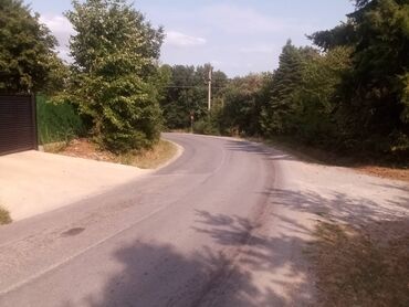Prodaja zemljišta: 16 ares, Građevinarstvo, Vlasnik — 4