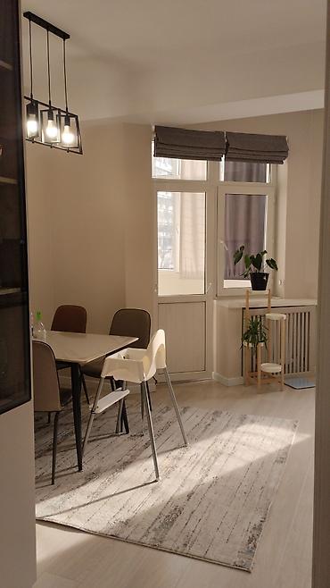 Другие услуги: Уборка после ремонта, генеральная, влажная, поддерживающая уборка — 4