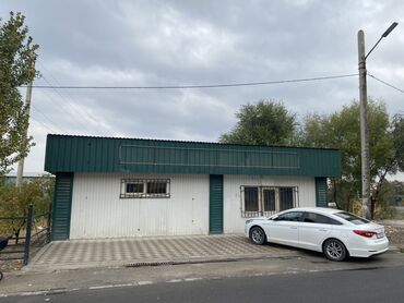 дордой аренда контейнер: СРОЧНО ПРОДАЮ КОНТЕЙНЕР ПАВИЛЬОН 40 тоник 2 шт без места!!