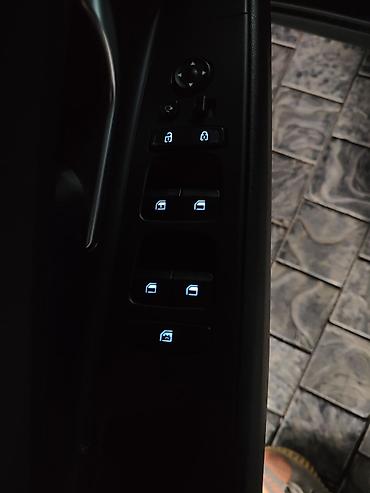 2022: Hyundai Avante: 2022 г., 1.6 л, Автомат, Газ, Седан — 9