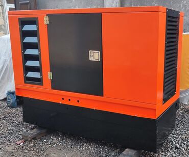 Ev və bağ: İşlənmiş Dizel Generator Ünvandan götürmə, Pulsuz çatdırılma, Ödənişli çatdırılma, Zəmanətli, Kredit yoxdur