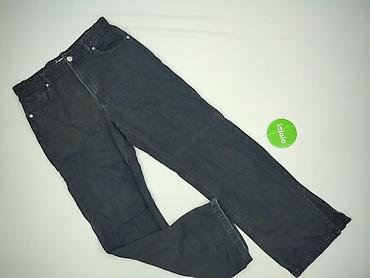 jeans version: FB Sister, Jeansy damskie, rozmiar XL — 2