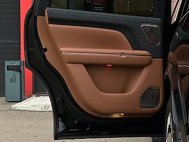 Voyah: Voyah : 2026 г. — 19