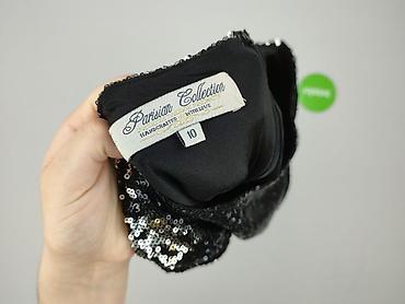 mode duże rozmiary: Parisian Collection, Sukienka damska, rozmiar M — 4