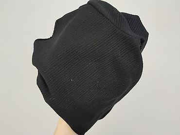 obcisla bluzki: T-shirt damski, rozmiar M — 5