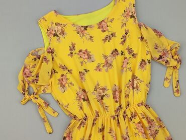 Women`s dress, size M (EU 38)