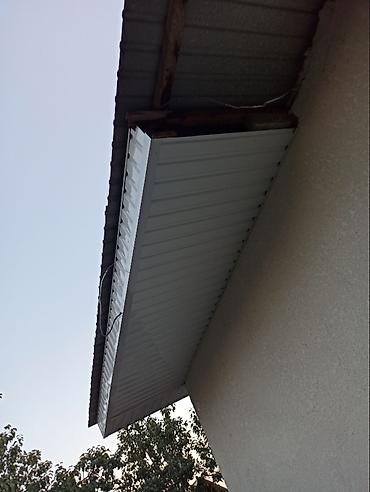 Укладка плитки: Укладка напольной керамогранитной плитки под ключ - Профессиональный — 34