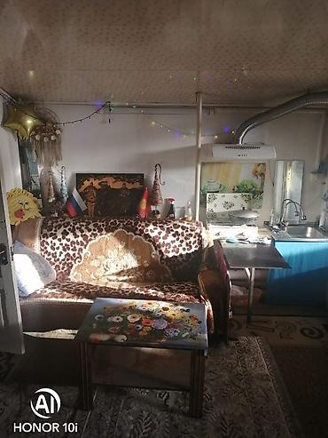 Продажа коттеджей и домов: Срочно продаётся дом- бизнес 80 кв.м. участок4.9 сот. по ул.элебесова — 17