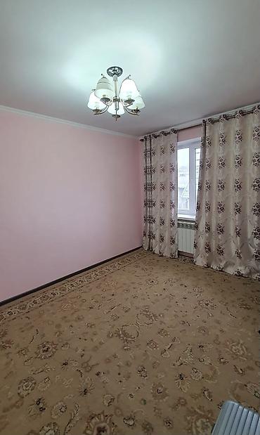 Долгосрочная аренда домов: 300 м², 7 комнат — 12