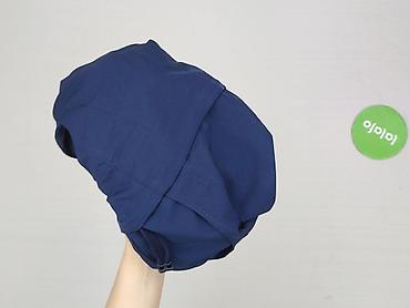 tchibo bluza: Tchibo, Sukienka damska, rozmiar XL — 6