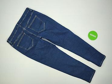 reflex jeans: Reserved, Jeansy damskie, rozmiar 2XL — 3