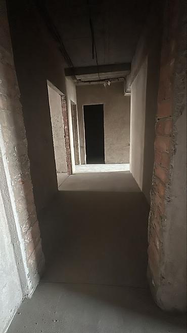 гэс2 квартира: Строится, Элитка, 2 комнаты, 81 м² — 5