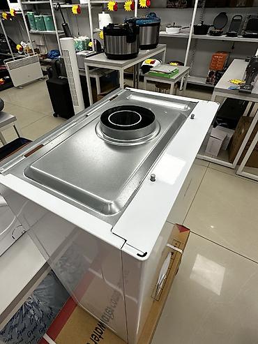газ писат три: Газовые двухконтактные котлы XIWEI 💸Цена: L1PB20-30000сом — 3