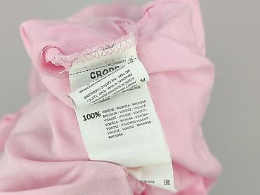 koszule polo: Cropp, Koszula damska, rozmiar M — 5