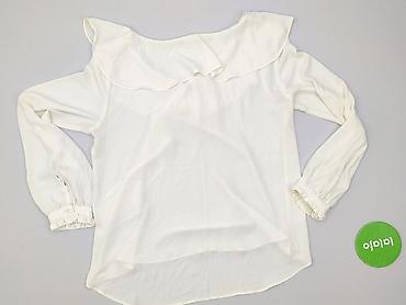 zaps bluzka: Zara, Bluzka damska, rozmiar S — 3