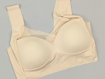 Bras: Women`s bra