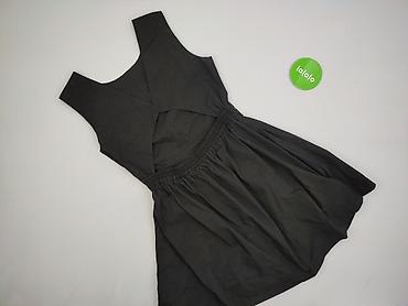 downtown: Just Female, Sukienka damska, rozmiar S — 3