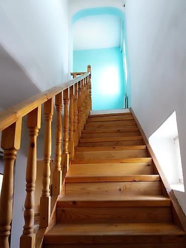Продажа домов: 6 комнат и более, 200 м², 7 соток, Бишкек, Кара-Жыгач ж/м Собственник — 4