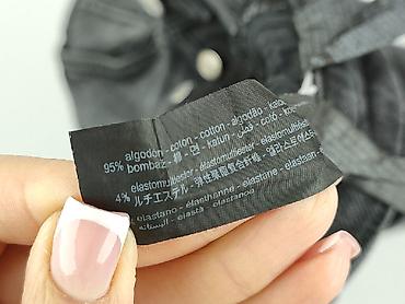 zara trf: Zara, Jeansy damskie, rozmiar L — 5