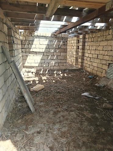 binə emlak: 2 sot, Mülkiyyətçi, Kupça (Çıxarış) — 7