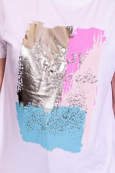 Футболки: Футболки Турция — 11