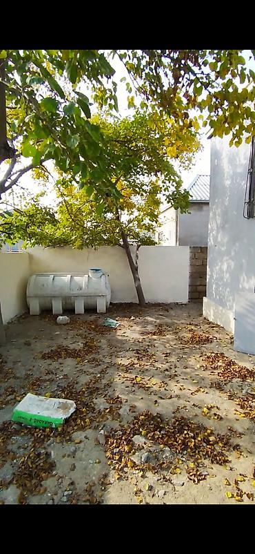 xirdalanda ev: Binə 4 otaqlı, 95 kv. m, Kredit yoxdur, Yeni təmirli — 4