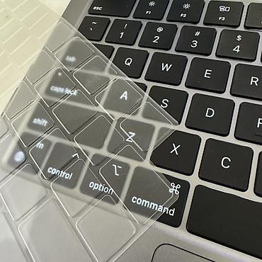 appl: MacBook Air 13" (2024) M3 8/256gb 95% 131 цикл Состояние нового Цена — 5