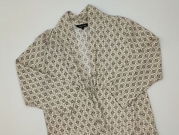 New Look, Women`s knitwear, S (EU 36)