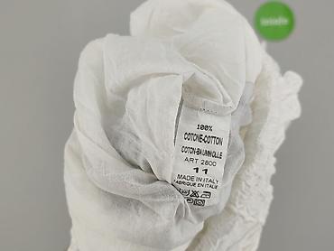 modna bluza: Bluzka damska, rozmiar S — 5