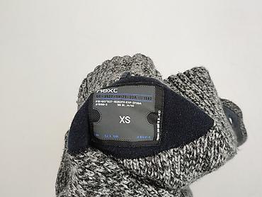 dw micro kurtka: NEXT Petite, Kardigan damski, rozmiar XS — 4