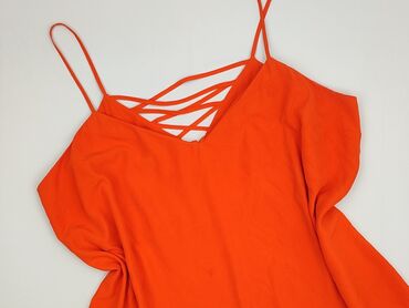Kobiety: New Look, Top damski, rozmiar XL