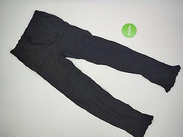 ronaldo zara: Zara, Spodnie materiałowe damskie, rozmiar S — 2