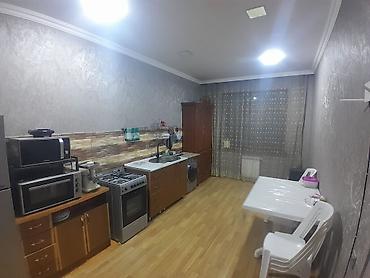 Həyət evləri və villaların satışı: 3 otaqlı, 3 kv. m — 20