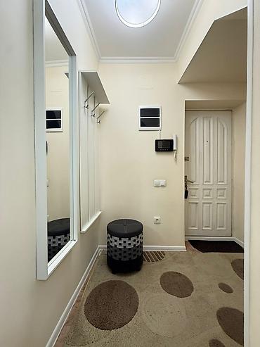 Продажа квартир: 3 комнаты, 88 м² — 12