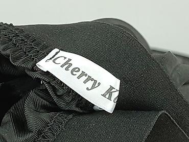 ckh: Cherry Koko, Spódnica damska, rozmiar One size — 5