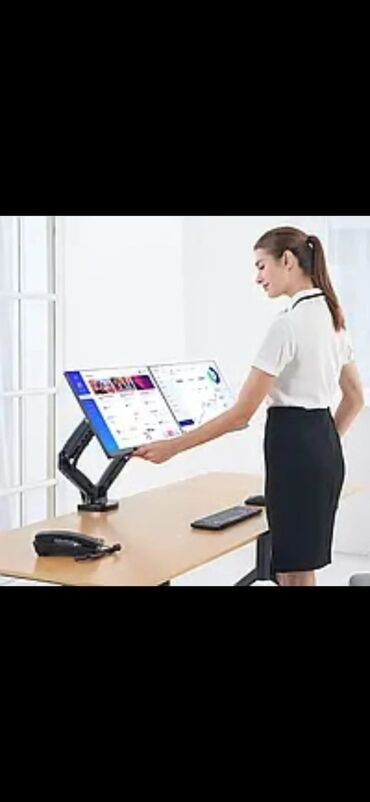 Kronşteynlər: Diqqətlə Oxu. !! Yenidən gəldi Stol üstü Kransteyin Ofislərdə — 9