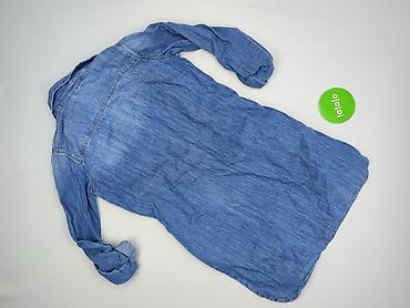 m sara denim: Zara, Koszula damska, rozmiar S — 3