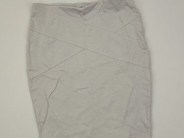 Skirts: Skirt, Tom Rose, M (EU 38), condition - Good