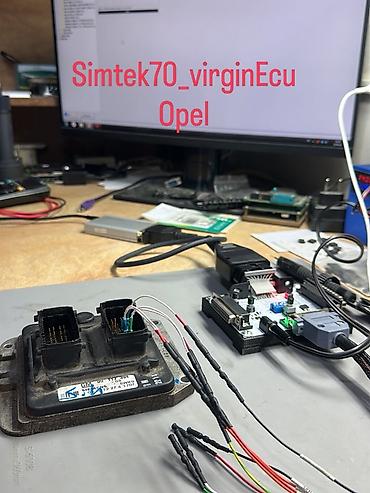 smart box: Услуги автоэлектроники и изготовления автомобильных ключей - — 1