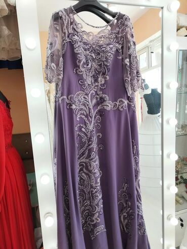 Ziyafət donları: Ziyafət donu, Maksi, M — 12