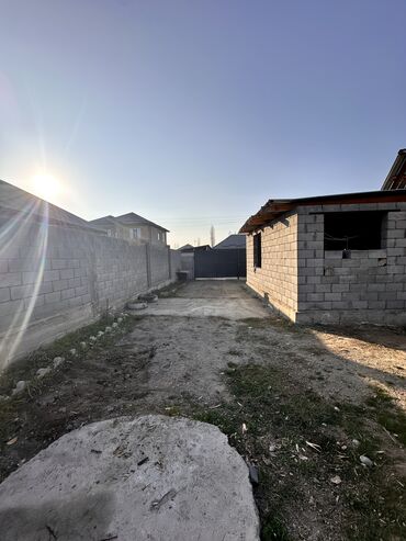 Продажа домов: Дом, 97 м², 4 комнаты, Собственник, Старый ремонт — 17