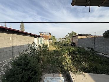 Үйлөрдү сатуу: 5 бөлмө, 65 м², 7 соток, Шопоков, Менчик ээси — 6