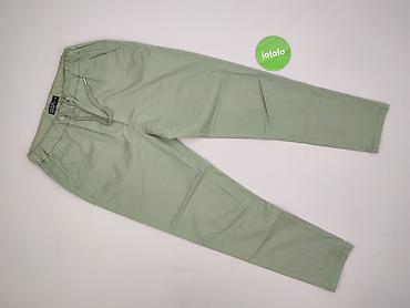 sizeer converse: Medicine, Spodnie materiałowe damskie, rozmiar XS — 2
