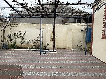 Həyət evləri və villaların satışı: 3 otaqlı, 90 kv. m — 2